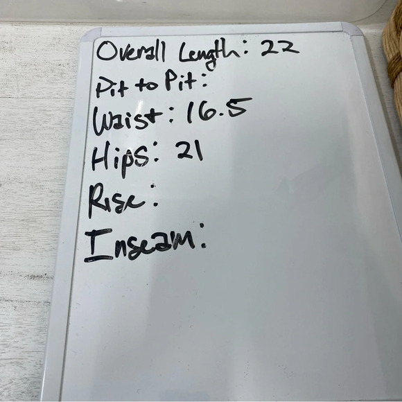 Worthington Citron Green Yellow MIDI Pencil Skirt 14 - Picture 6 of 7